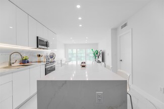 1950 S Ocean Dr Unit 3D, Hallandale Beach, FL 33009