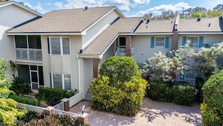 133 E Park Shores Cir Unit 6, Vero Beach, FL 32963