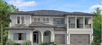 6160 Marsh Trail Dr, Odessa, FL 33556