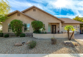 4213 E Edgemont Ave, Phoenix, AZ 85008