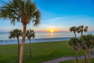 1050 Longboat Club Rd Unit 301, Longboat Key, FL 34228