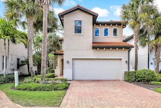 1178 Genovesa Ct, Naples, FL 34113