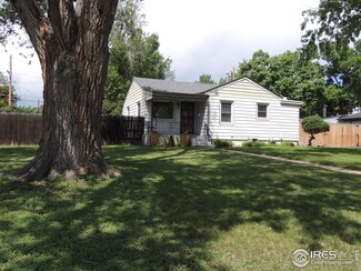 2177 Lamar St, Edgewater, CO 80214