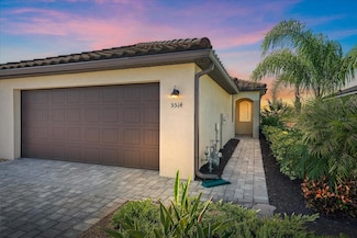 5514 Tidal Breeze Cove, Bradenton, FL 34211