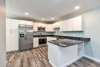 4A Villa Brasi Ln, Boscawen, NH 03303