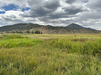 Lot 3 Highway 395 Unit 3, Bridgeport, CA 93517
