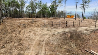 0 Tract 20 Round Mountain Rd, Howe, OK 74940