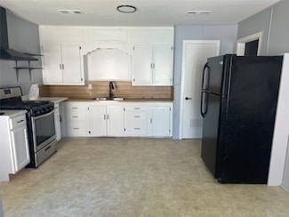 1326 W Shepherd St Unit 1328, Denison, TX 75020