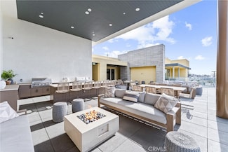 414 Main St Unit 205, Huntington Beach, CA 92648