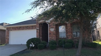 1152 Sunderland Ln, Fort Worth, TX 76134