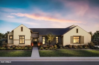 10242 N 58th St, Paradise Valley, AZ 85253
