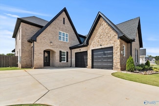 211 Miniver Place NW, Madison, AL 35757