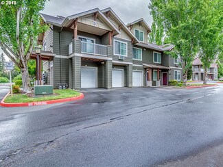 10800 SE 17th Cir Unit D52, Vancouver, WA 98664