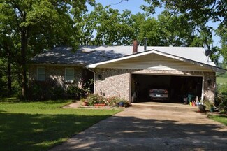 182 Virginia Lee Dr, Cotter, AR 72626