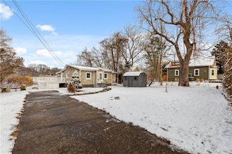 99 River Vue Ave, Warwick, RI 02889