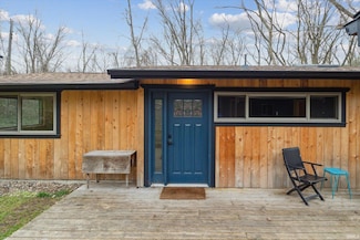 60337 Saint Joseph St, South Bend, IN 46614