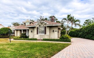 4841 Edgemont Ct, Sarasota, FL 34233