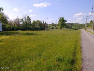 0 Paramont Rd Unit 9961427, Wise, VA 24293