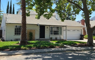 3048 El Sobrante St, Santa Clara, CA 95051