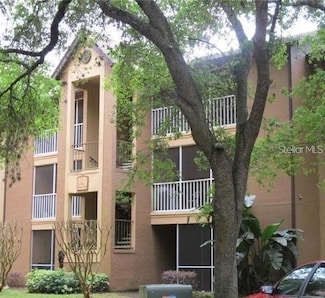 625 Dory Ln Unit 204, Altamonte Springs, FL 32714