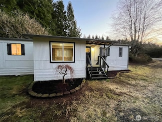 8 Griffard St, Copalis Beach, WA 98535