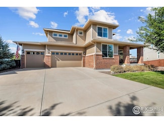 6109 Washakie Ct, Timnath, CO 80547