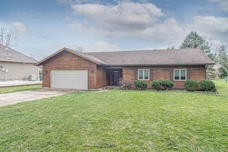 120 Valhalla Dr, Eaton, OH 45320