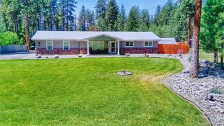 188 Manor Dr, Libby, MT 59923