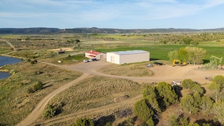 777 County Road 977, Ignacio, CO 81137