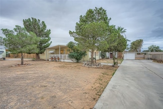 4536 W Warm Springs Rd, Las Vegas, NV 89118