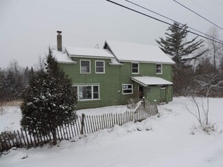 195 Sawmill Ln, Orleans, VT 05860