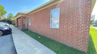 2146 Hatcher Rd, Sherwood, AR 72120