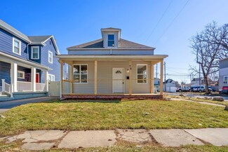76 N Oakley Ave, Columbus, OH 43204