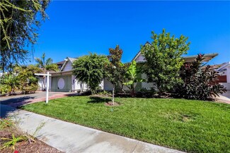 104 S Kingsley St, Anaheim, CA 92806