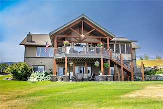 33013 Julia Dr, Polson, MT 59860