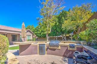 2609 W Mcneil St, Phoenix, AZ 85041