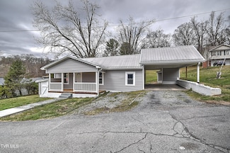 3801 Reardon Ln, Kingsport, TN 37660