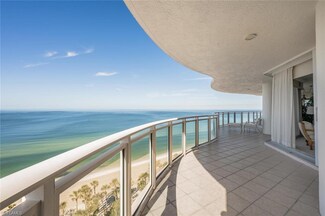 8231 Bay Colony Dr Unit 1004, Naples, FL 34108