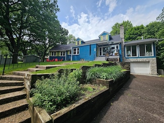 4837 Diane Dr, Hopkins, MN 55343