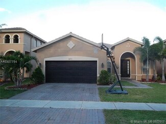 3972 Cascade Terrace, Weston, FL 33332