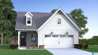 3961 Sydney Dr, Birmingham, AL 35211