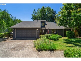 1684 SW 5th St, Gresham, OR 97080