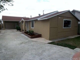 5866 Gundry Ave, Long Beach, CA 90805