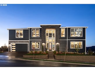 305 W Fir Loop Unit L 184, Washougal, WA 98671