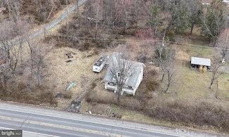 22001 Westernport Rd SW, Westernport, MD 21562