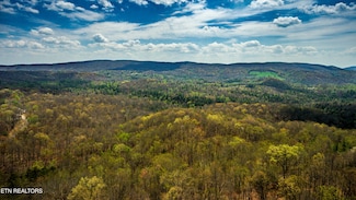18 Green Ridge Trail, Harriman, TN 37748