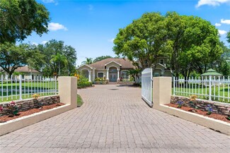 3711 Quail Nesting Place, Plant City, FL 33565