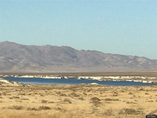 08 Old Emigrant Rd, Lovelock, NV 89419