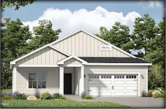 436 Windermere Dr, Fayetteville, NC 28314