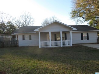 6533 Jenean St, Cottondale, AL 35453